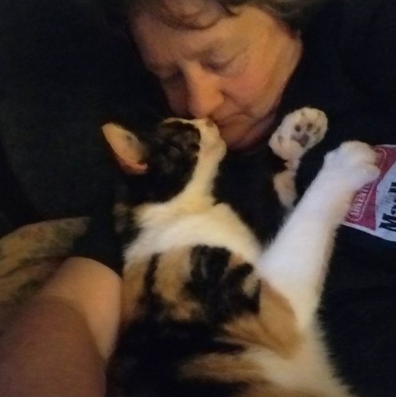 Meet your Posher, Georgia - Picture 1 of 1